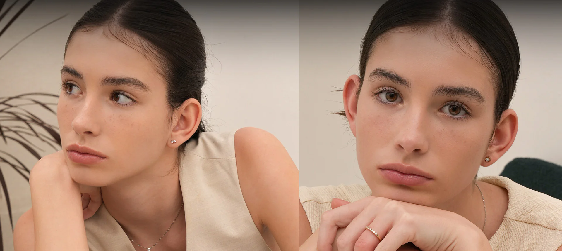 Welcome to Our Store