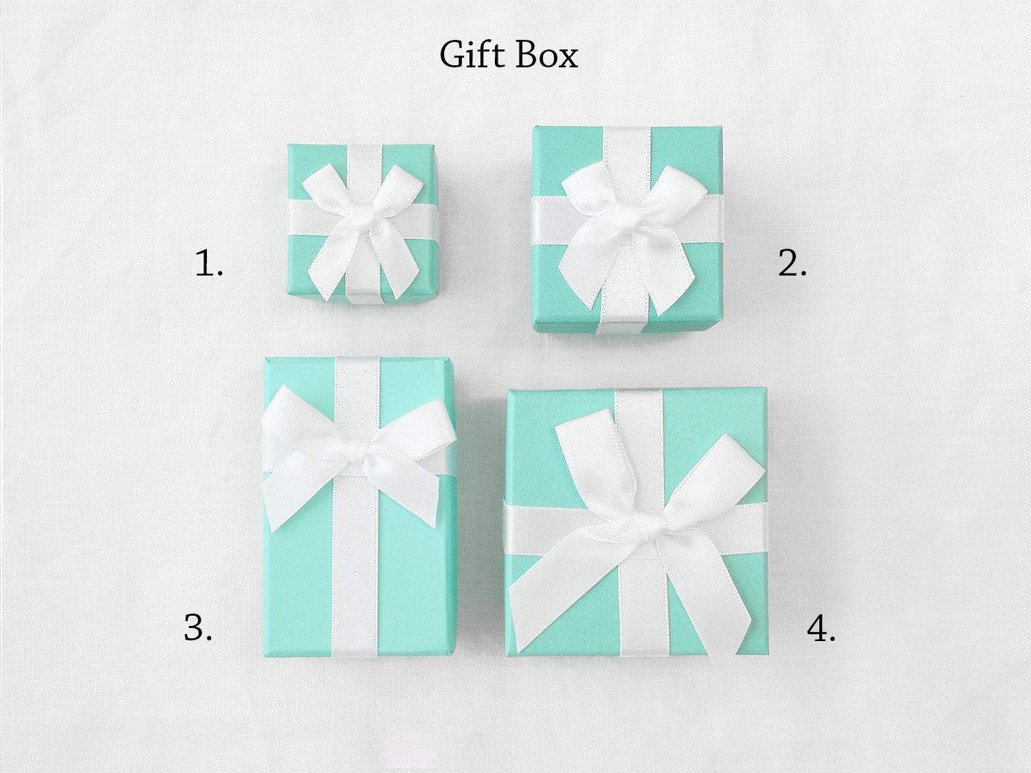 925 Silver Matt Coin Necklace - Image 11