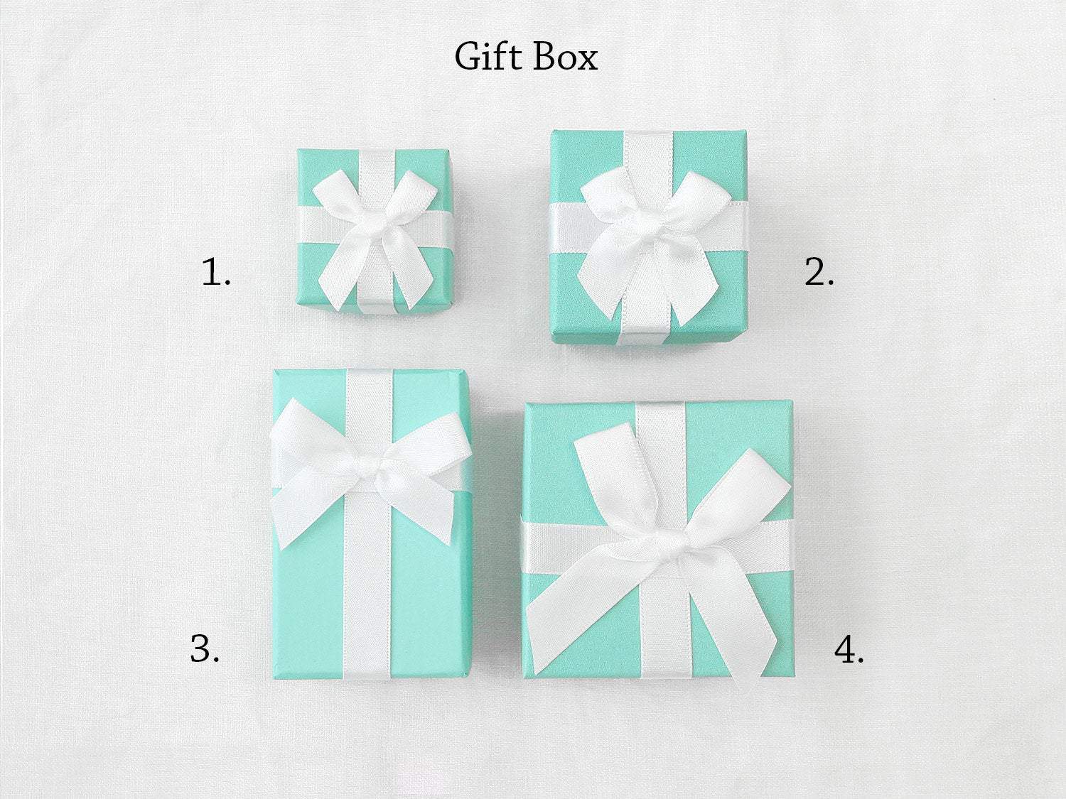 925 Silver Smile Cubic Necklace - Image 10